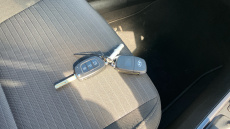 Hyundai i20 1.0T GDi 48V MHD SE Connect 5dr Petrol Hatchback